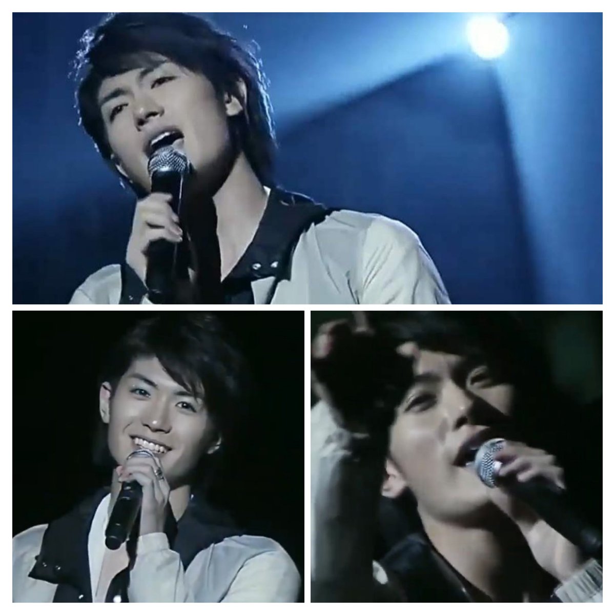 keep smiling♪ (@maruru931) / Posts / X