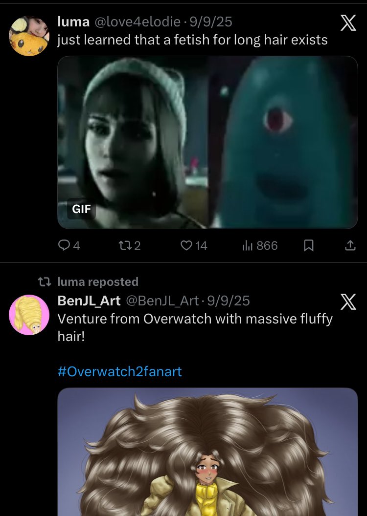 THE WAY IM LAUGHING SO BAD AT THIS