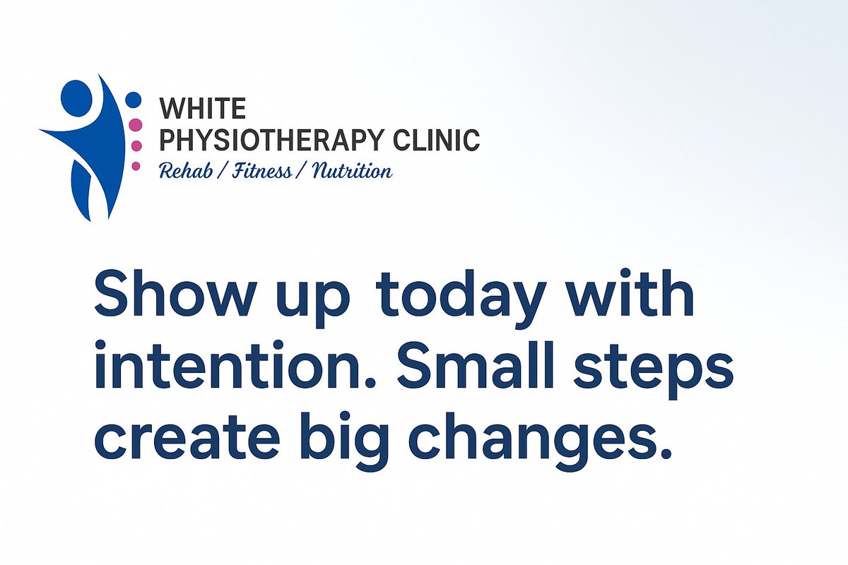 white_physio's tweet image. A beautiful morning to you — it&apos;s Monday keep going, your body is getting stronger.

#physiosession #healthcare