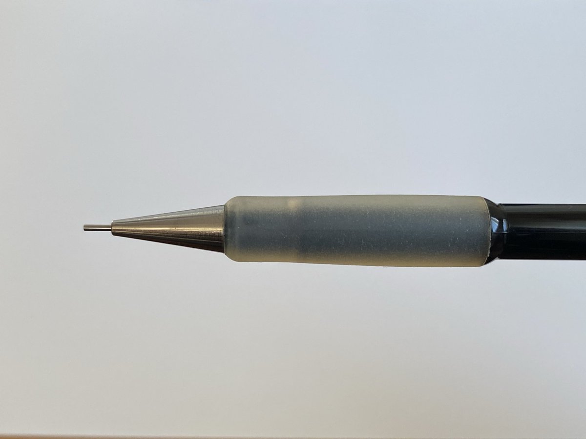 はるかページ♡⃜ はるか🔰 on X