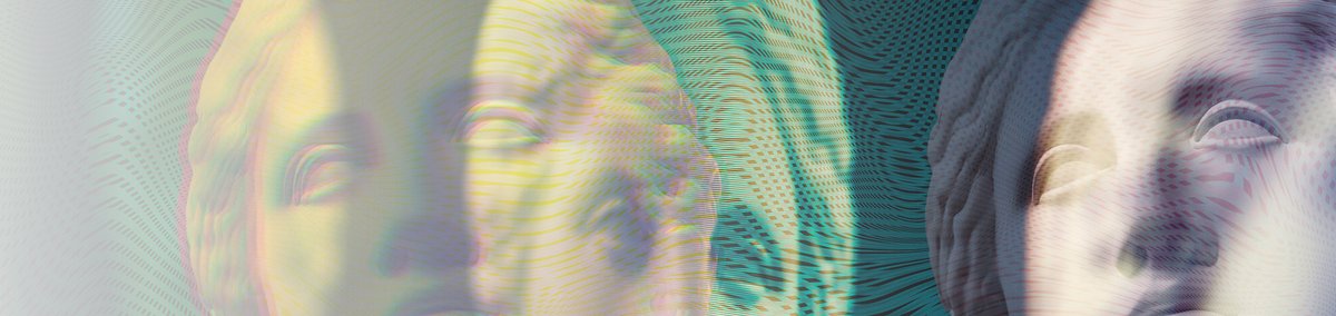 📢Congreso «Les Metamorfosis d’Ovidi a través del temps: paratextos, traduccions i iconografia»
📅2 y 3 de julio de 2026
📍Universitat de Barcelona <a href="/UniBarcelona/">Universitat de Barcelona</a> 
📩Propuestas de comunicaciones: hasta el 15 de enero
👥Nuria Aranda
ℹ️web.ub.edu/web/projecte-r…
la-semyr.es/congreso-les-m…