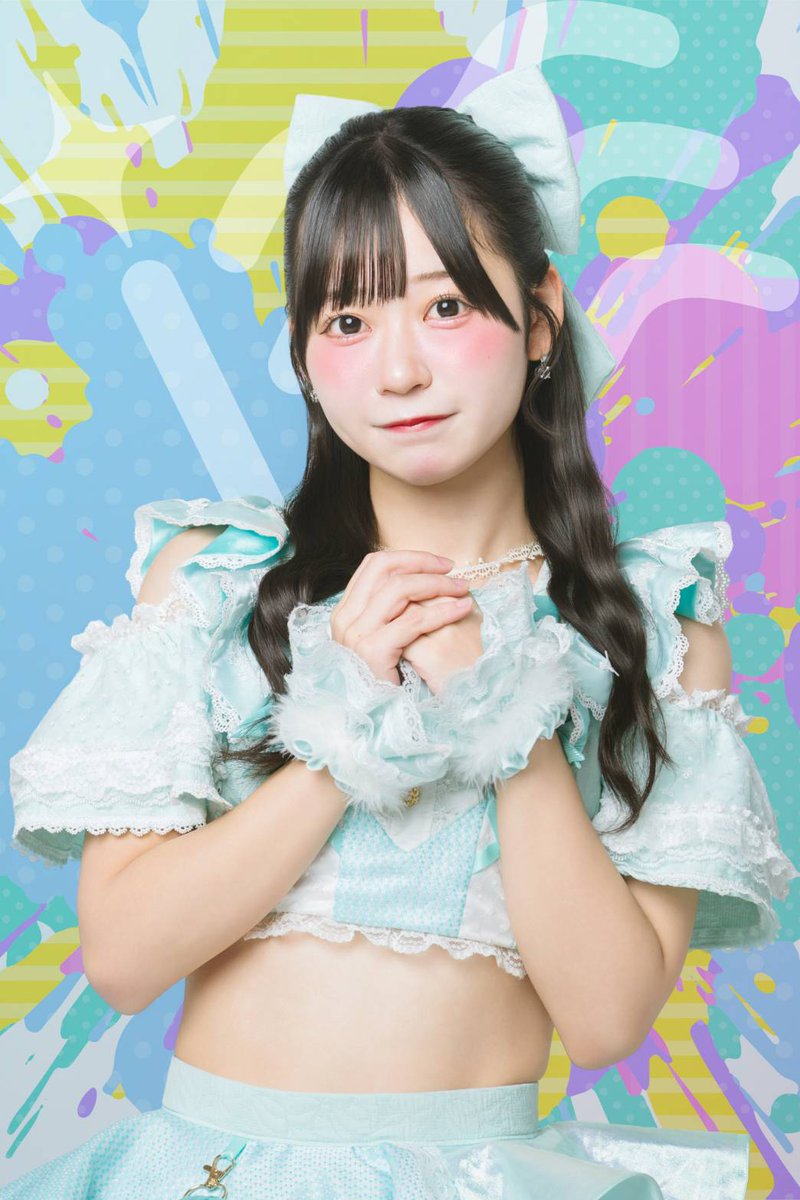 つっきー (@tsukki37_ota) / Posts / X