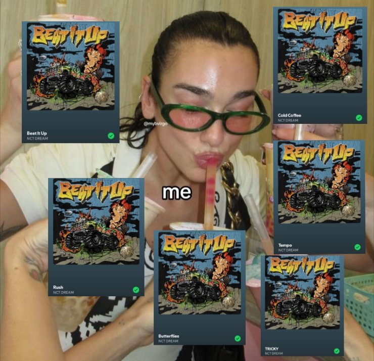 renren (@renjunampyeon) on Twitter photo 