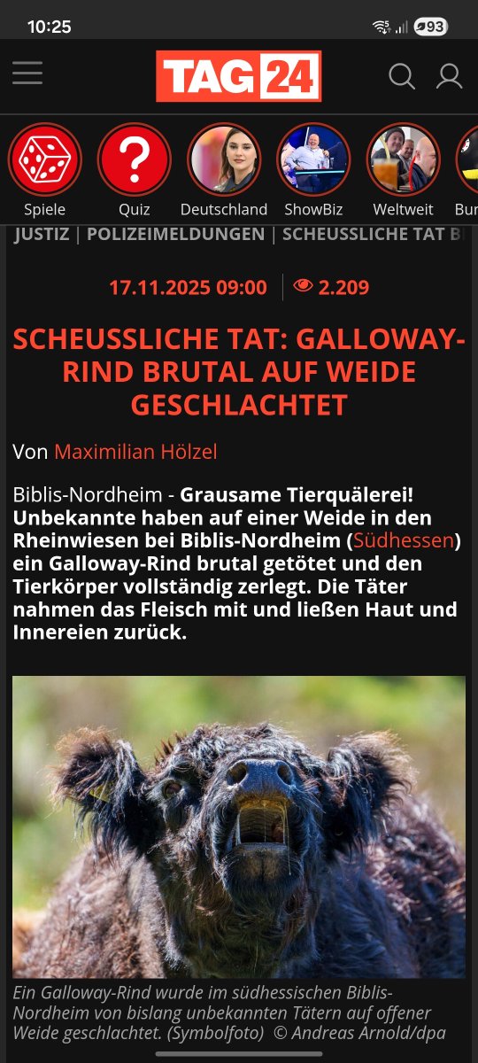 DocHoUseNR's tweet image. Seltsam
..

..
Mmm