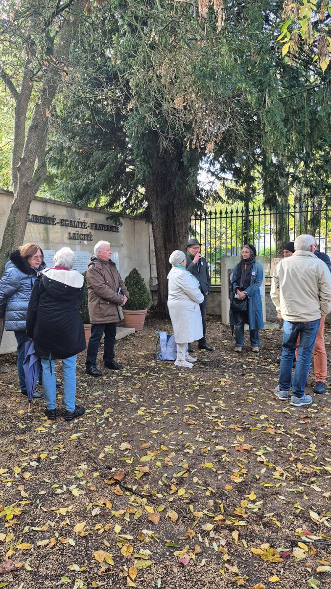 ADMDFRANCE's tweet image. 📷 #Auxerre : le message des militants de l&apos;ADMD de l&apos;#Yonne est clair, non ? Vous l&apos;approuvez ?
👉Je signe la #pétition en ligne pour faire changer la loi : admd.org/agir/nous-aide…
#Liberté #FindEvie #Santé #maladie