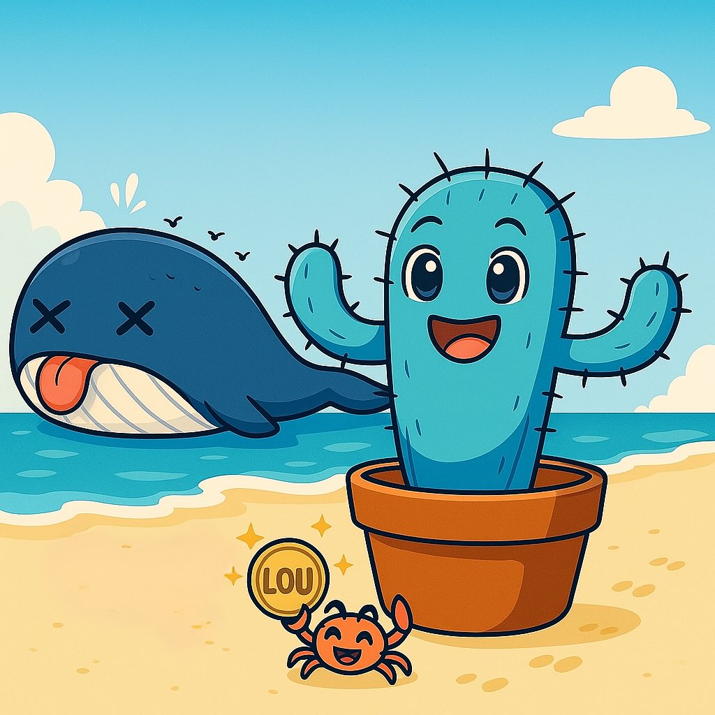 UnhuggableBase's tweet image. Massive win yesterday. 💪🏻 
The 8% whale is officially OUT! No more sell pressure, no more fear of new holders getting dumped on. 

Our dev wallet is locked until 2027, proving we&apos;re here to build, grow, and push.

Community first, long-term vision only.

Listings progress:
•…