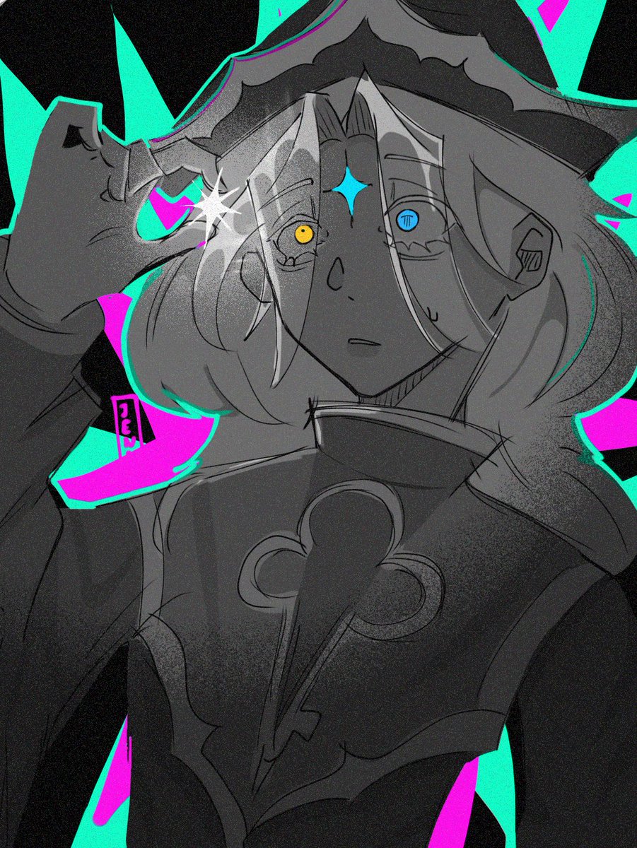 EliasIvanovichz's tweet photo. TRUTHLESSSSSSSS>>>
Iwanthimsobaddude
#truthless #truthlessrecluse #cookierunkingom #cookierunkingdomfanart https://t.co/6tipsDDGNu
