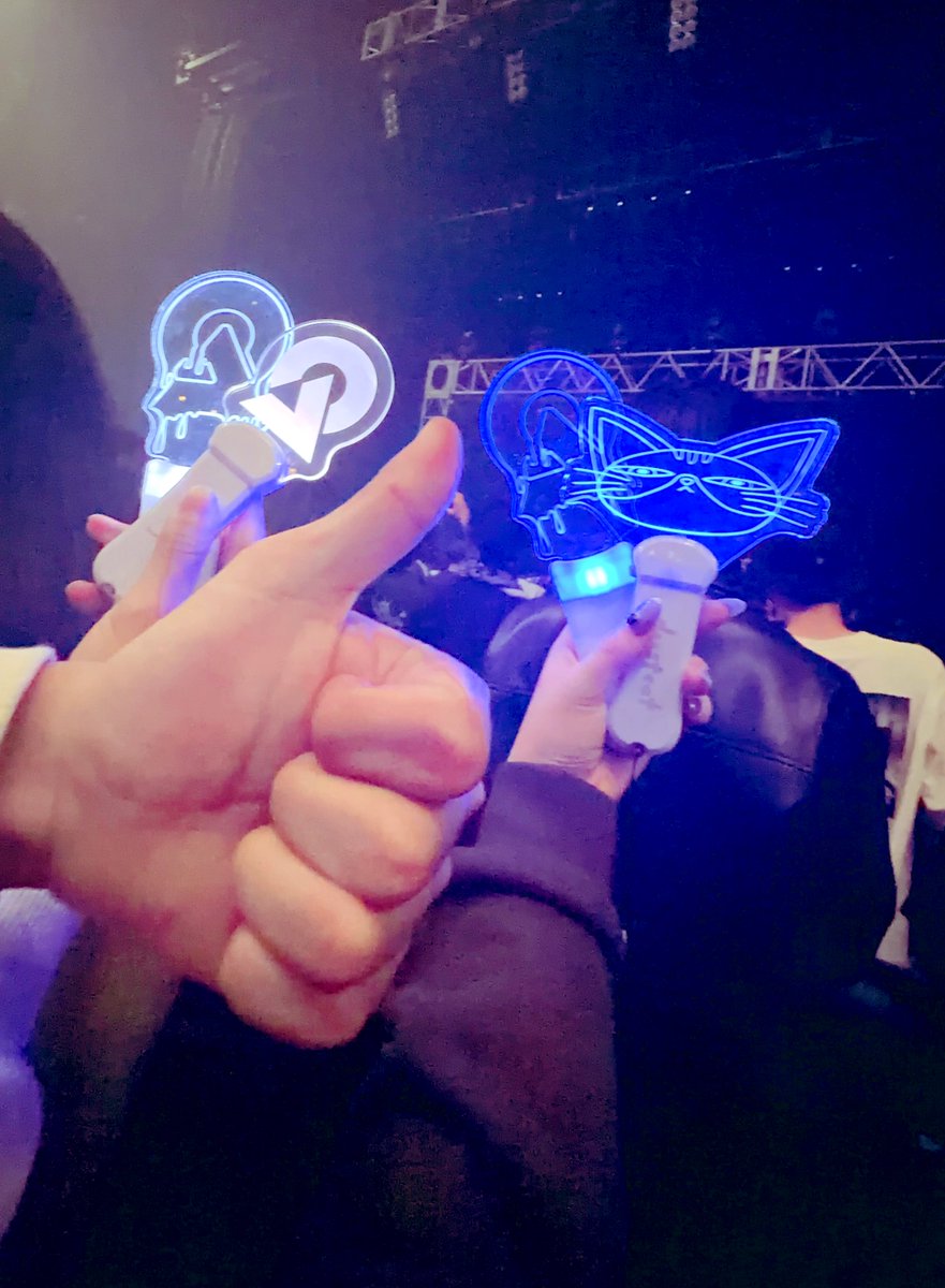 DC__S's tweet image. ( ‘-^ )b