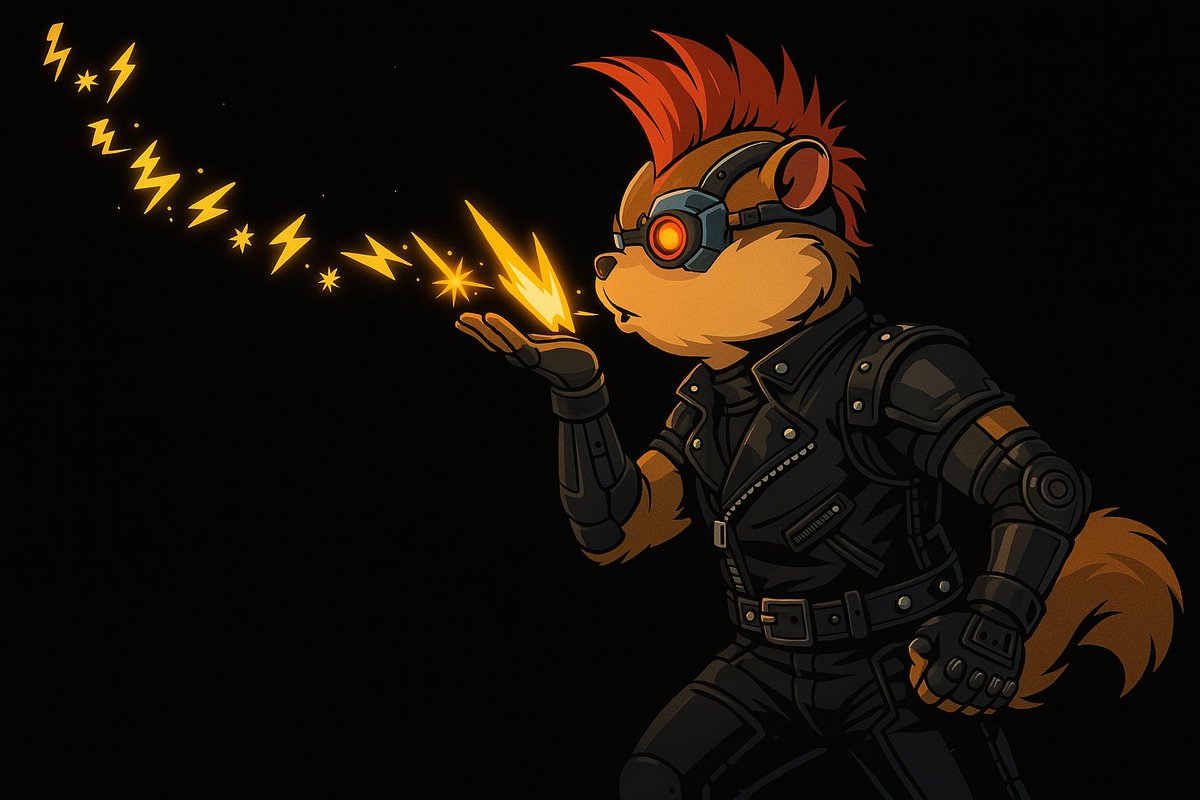 <a href="/BinanceUS/">Binance.US 🇺🇸</a> $CPUNK
   🚀｡
      *✨｡
            ⚡️
                *. ✨
                       ﾟ*.
                 ｡｡ ⚡️
             ｡ ･✨
           🚀*
        ✨*
💥