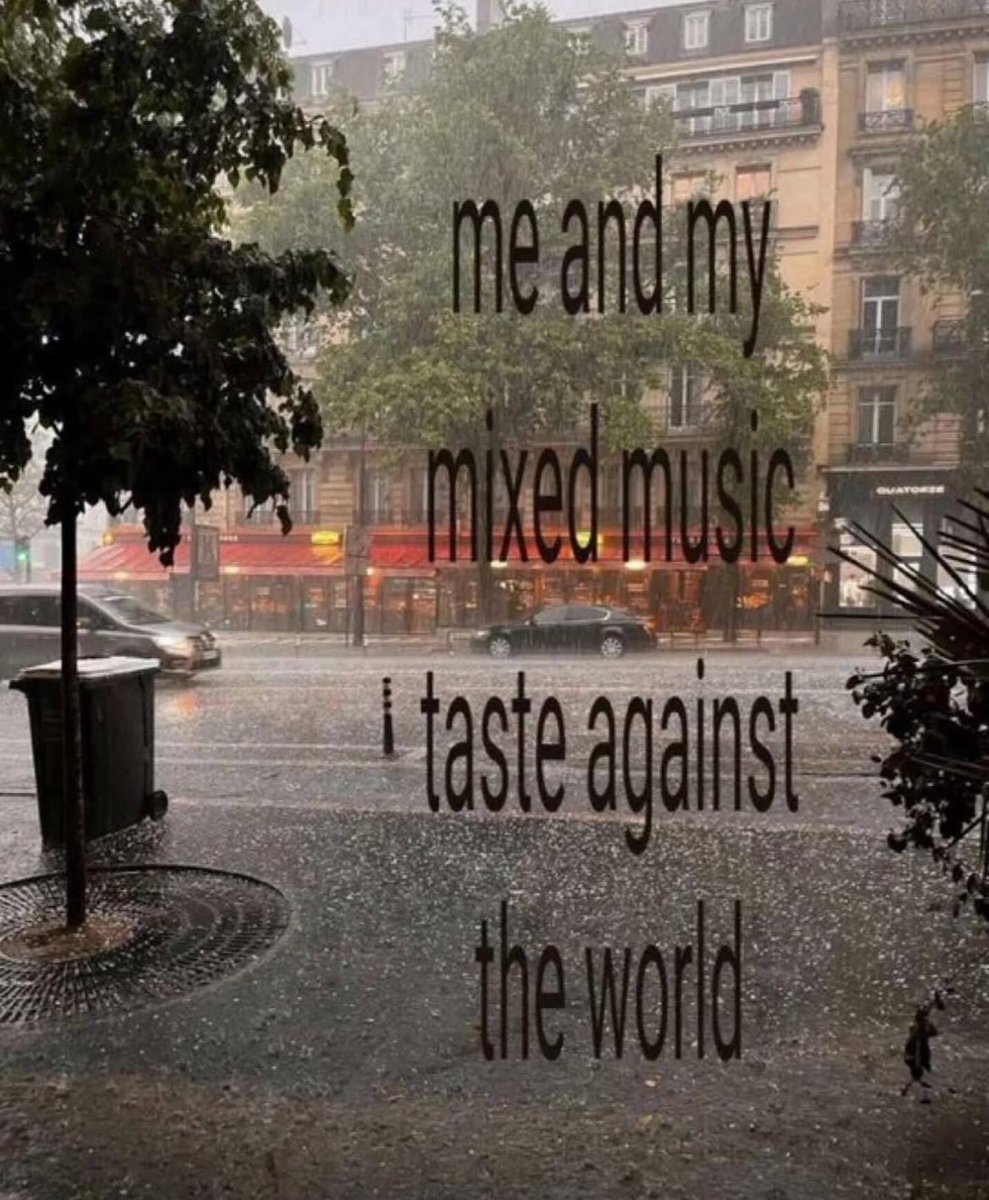 Out Of Context Animals (@animalscontexts) on Twitter photo 