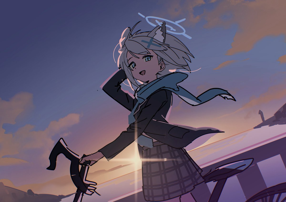 만둥 / マンドゥ🥟 (@choeseu83456537) / Posts / X