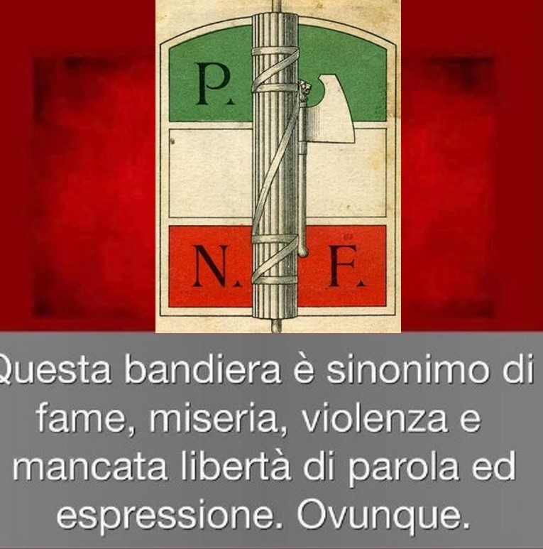 <a href="/Cris_CHML/">Cristina 🇪🇺</a>