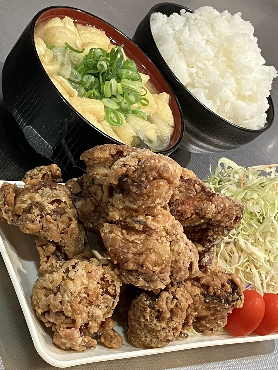 39造 (@mosa_suma_39zo) / Posts / X