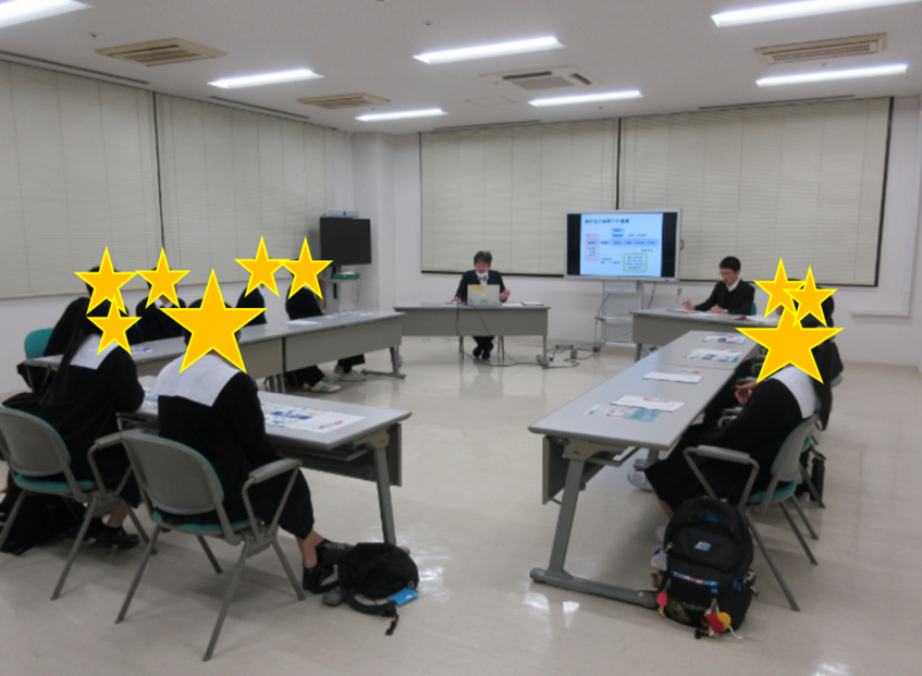 神戸地方検察庁 (@PPO_KOBE) / Posts / X