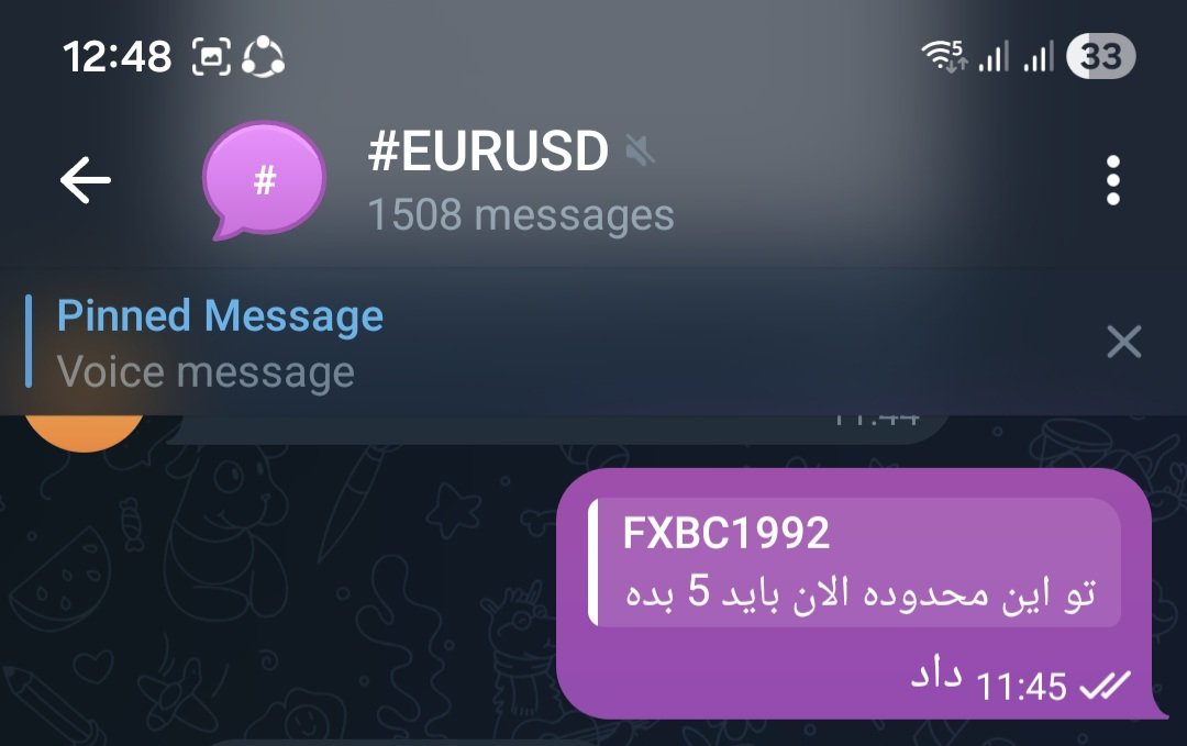miladfaraji17's tweet image. #DOWJONES
#EURUSD

#MFC
(1)