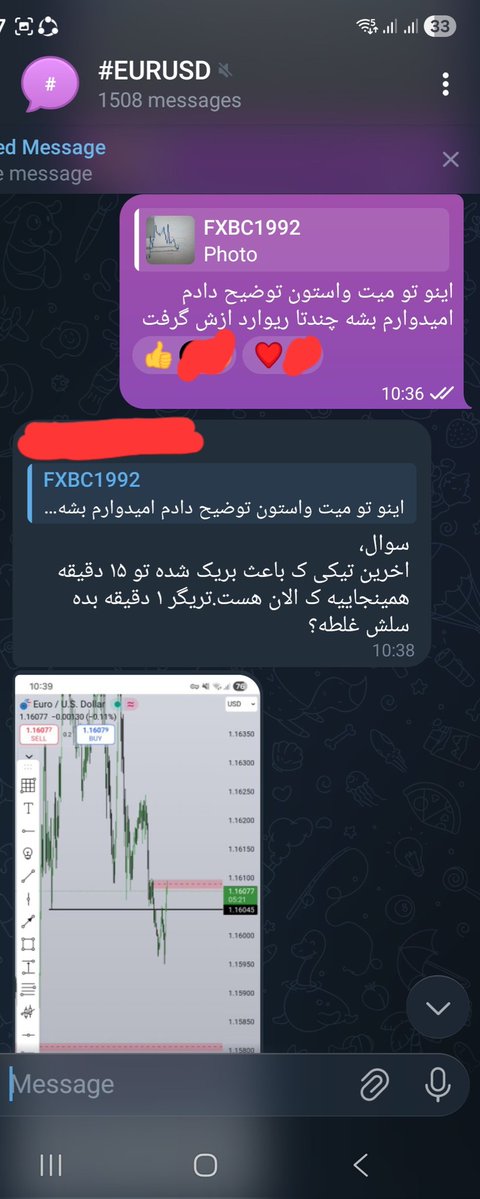 miladfaraji17's tweet image. #DOWJONES
#EURUSD

#MFC
(1)