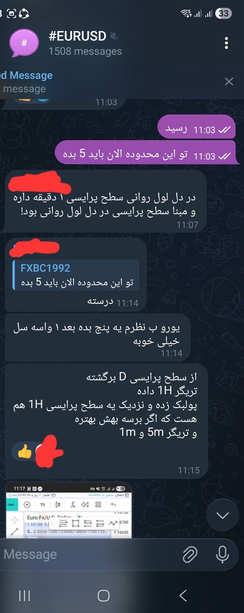 miladfaraji17's tweet image. #DOWJONES
#EURUSD

#MFC
(1)