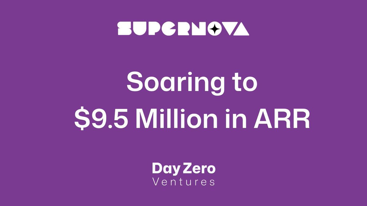 Day Zero tweet media