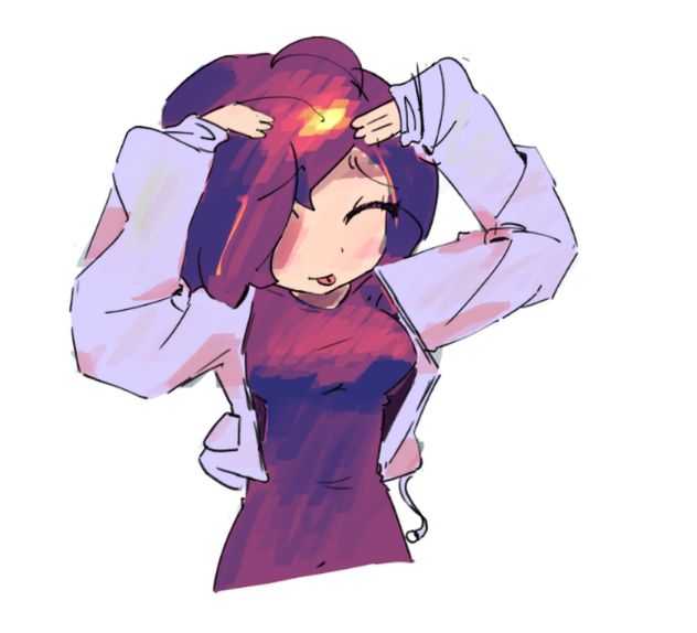 Frakits (COMMISSIONS OPEN) tweet media