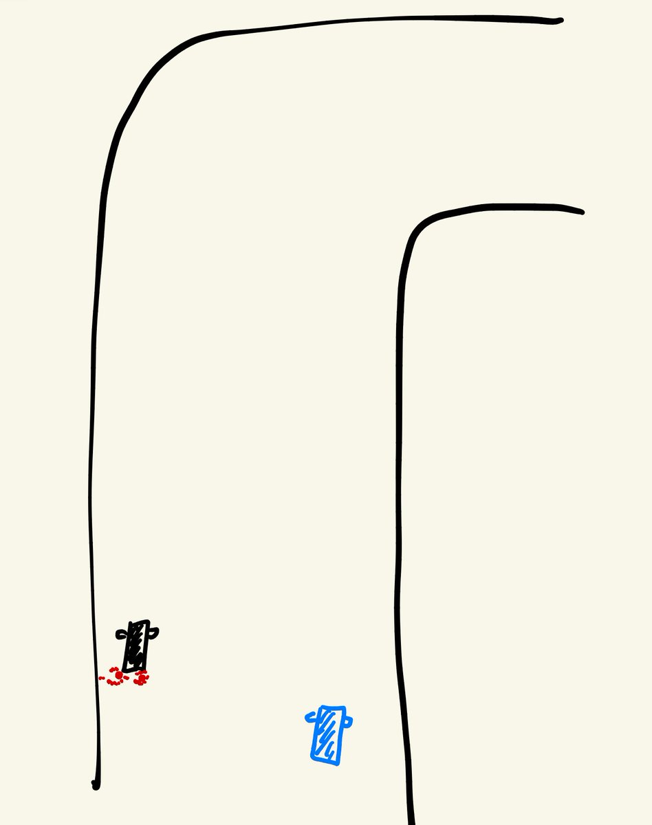 シゴハチ_Nero (@speciale_stsh) / Posts / X