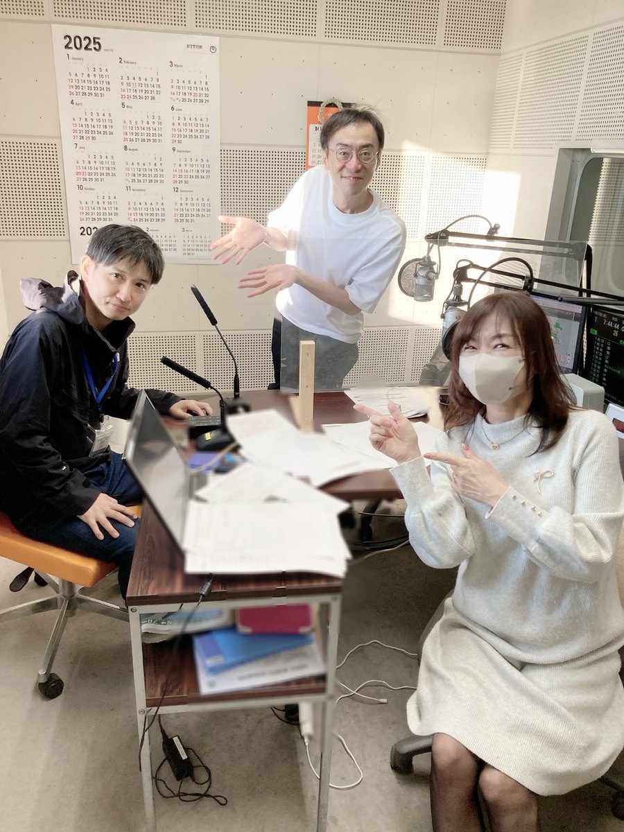 石塚かおり です🥰 #ブラニュー コラボウィーク初日 こんちゃん