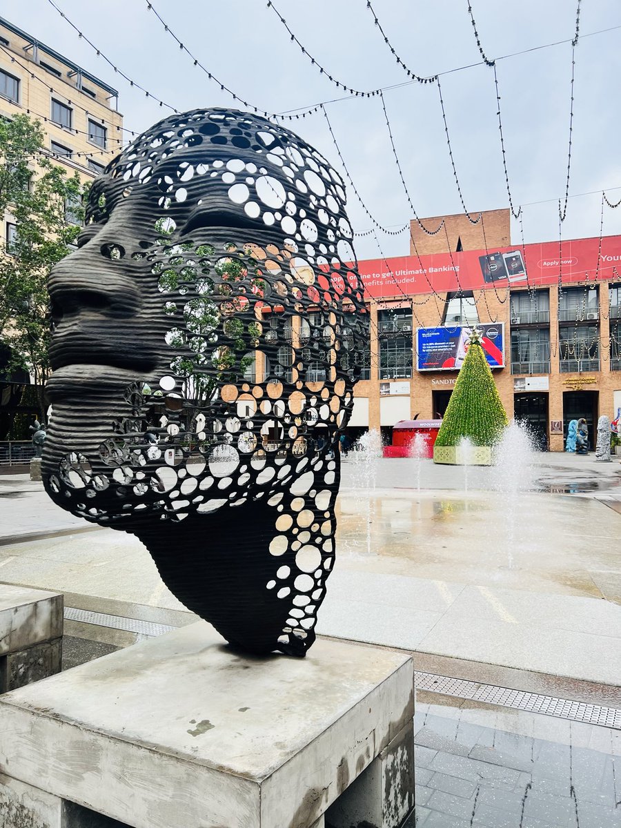 Shail Singh tweet media