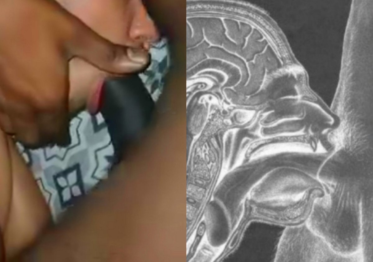 Subha ☀️se gale main dard tha😩 ! Doctor👨‍⚕ ne bola " X-Ray " karane . Reports aa gayi hain 🙈...Ye nikla dard ka kaaran🍆👄😈 

<a href="/VetrivelVe60345/">Vetrivel Vetrivel</a> , <a href="/DescreteGuy/">The descrete guy</a> , <a href="/desi_devilll/">devill</a> , <a href="/jp1825195/">Bisexual Hardcore Top 👿🍆😈</a>  , <a href="/CharlieKinkyboi/">CharlieKinkyboi 😈 (17.4K)</a> , <a href="/VivekSingh40979/">x</a> , <a href="/Delhi_jaat007/">Delhi_jaat007</a> , <a href="/thakur_ka_chora/">Thakur in GGN</a> , <a href="/norihoee/">norio (14.5k+) 🎥🔞</a>