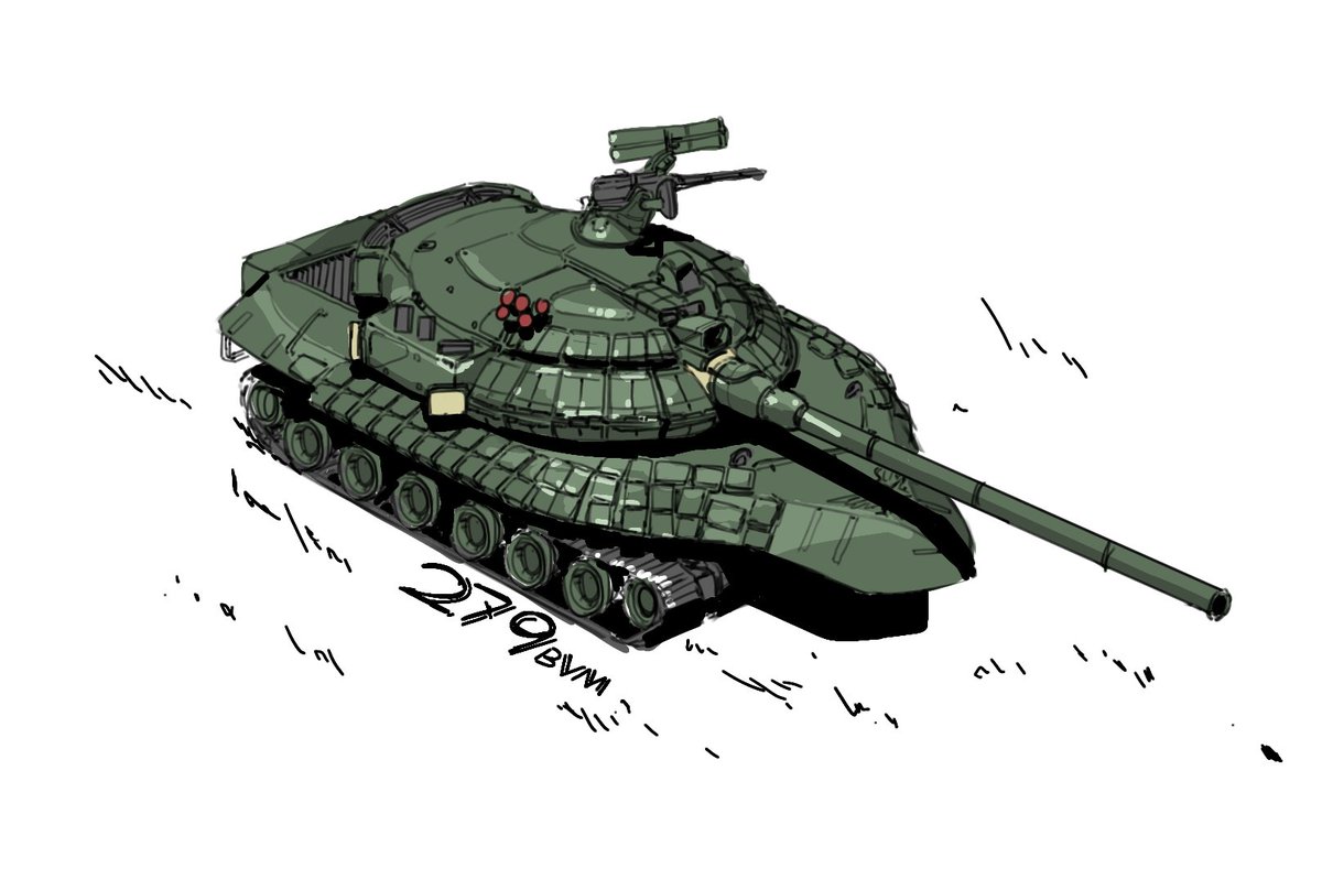 venerst51585's tweet image. 