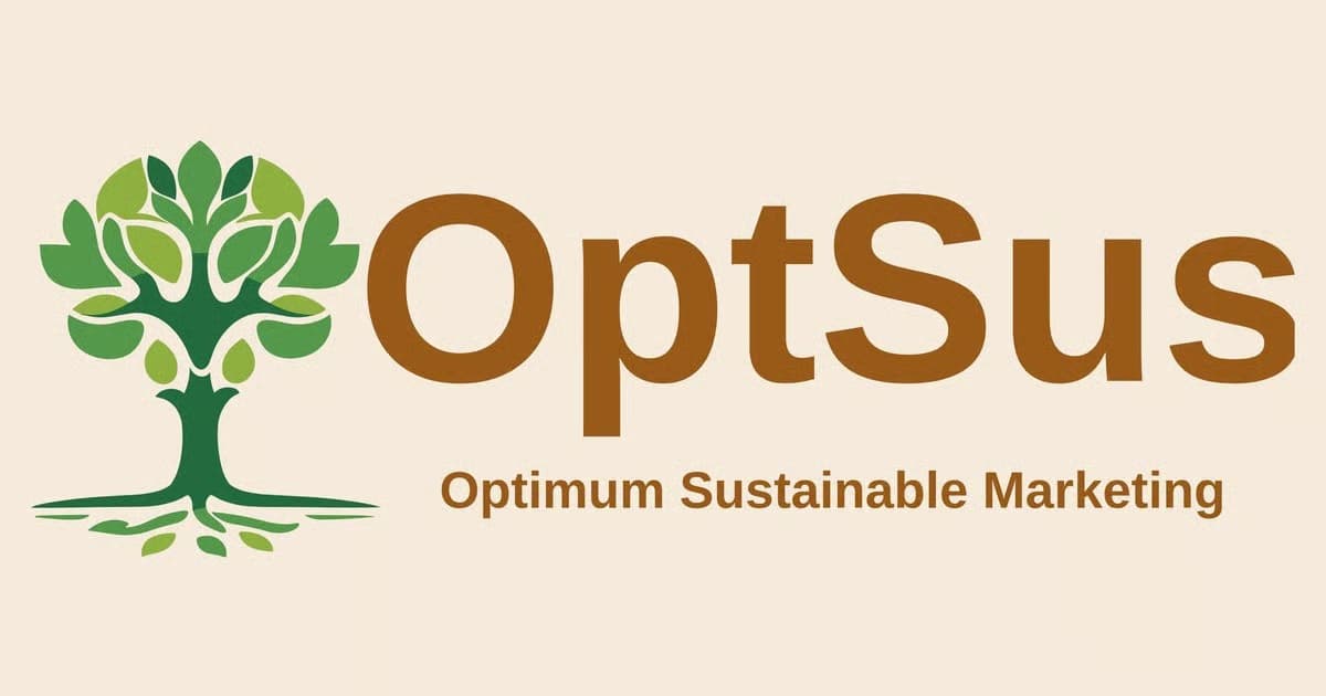 OptSusMarketing's tweet image. Is your website holding your business back? Our Website Bundle gives you the foundation you need to grow—without the overwhelm. rfr.bz/t91eabd