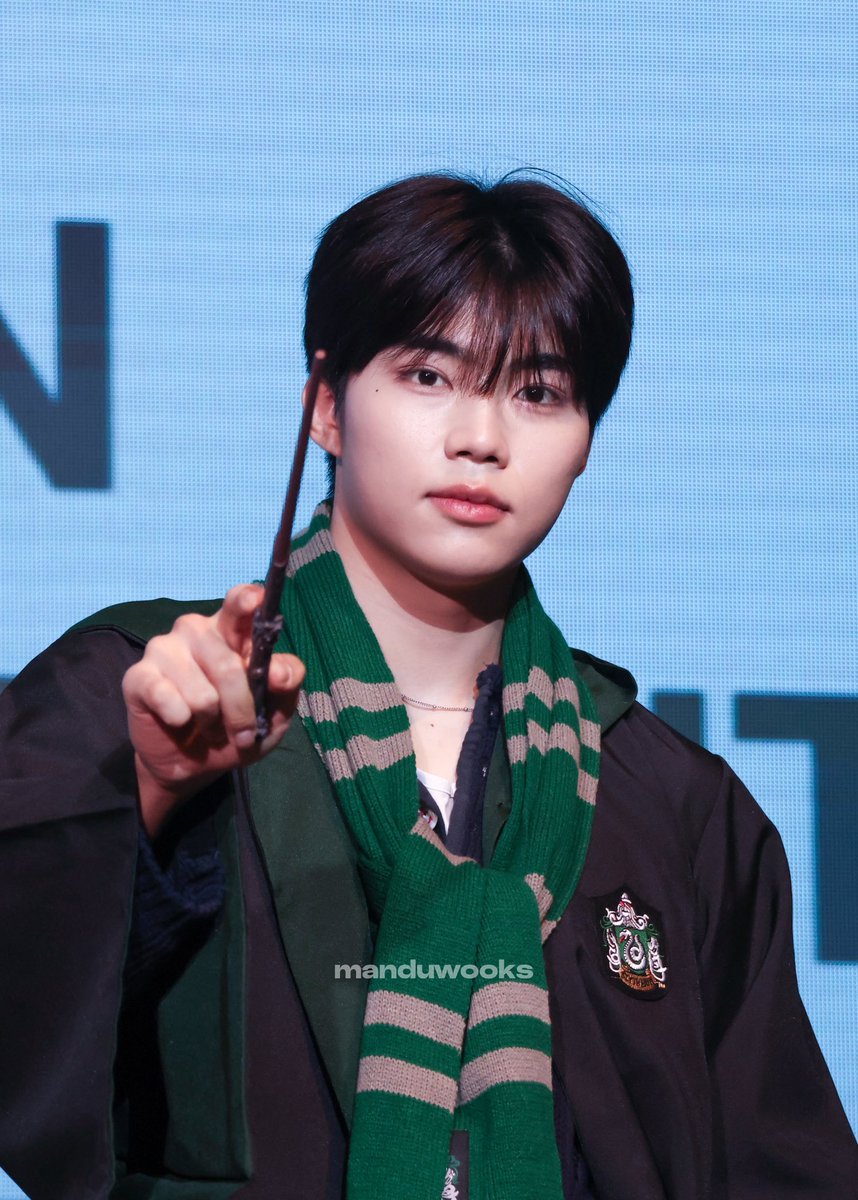 유🤍🎀 tweet media