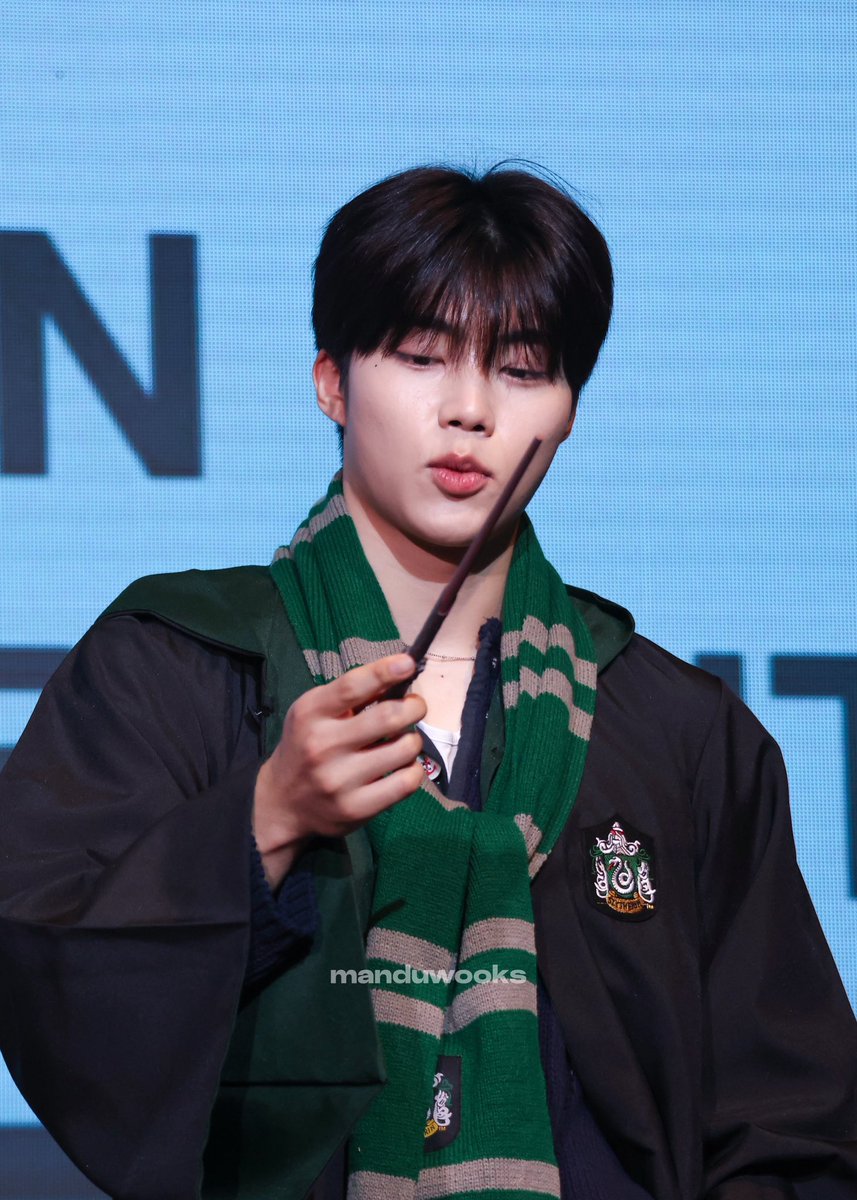 유🤍🎀 tweet media