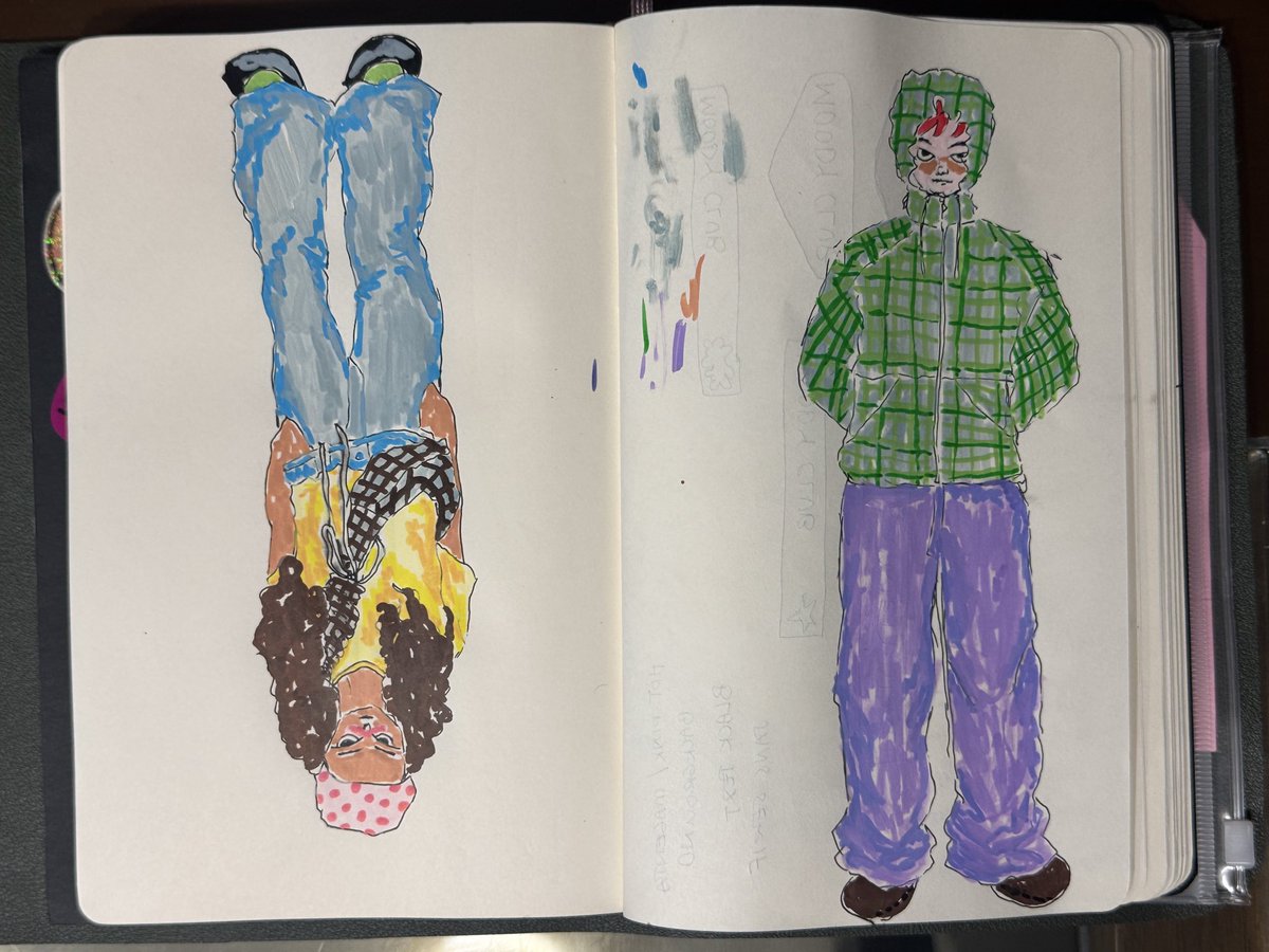 rain_is_moody's tweet image. 