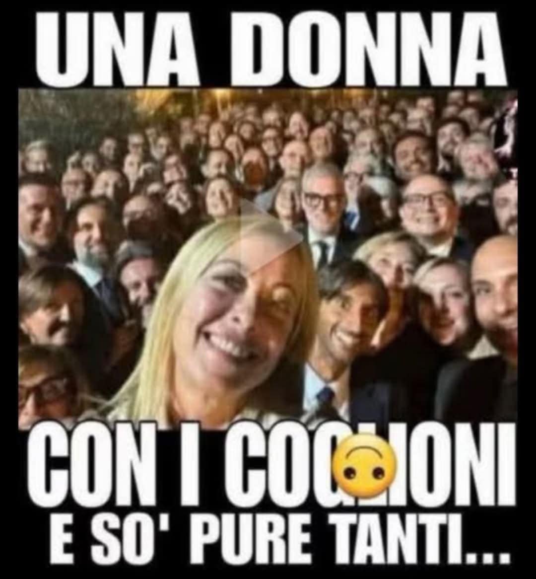 antonio12083443's tweet photo. @gigi52335676 Quanta M.... Insieme!! https://t.co/3H7Y2hqRom