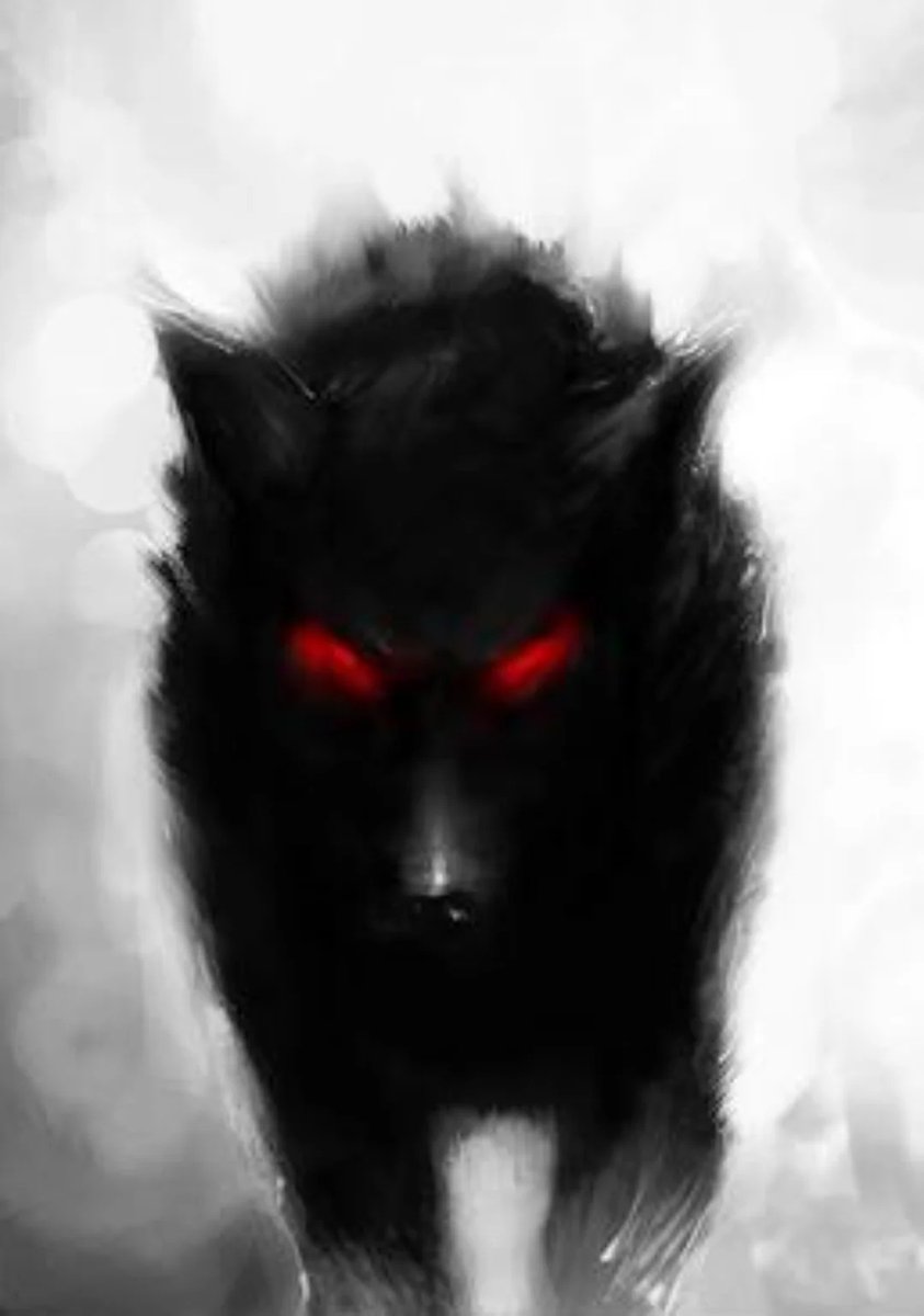 The Haunted Landscape 2025: Ghosts, Magic and Lore 22 November 2025 10 am - 5 pm
@conwayhall &amp; Online

2.30 pm <a href="/IcySedgwick/">Icy Sedgwick</a>  : Northern Ghosts: The Bargest and Gytrash 

Tales of ghosts who haunt the landscapes of northern England. 
conwayhall.org.uk/whats-on/event…  
7/10
<a href="/dkbooks/">DK Books UK</a>