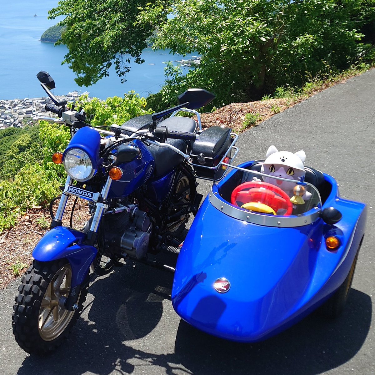 ダルマンです。 (@gueXa3xnzybNlLK) / Posts / X