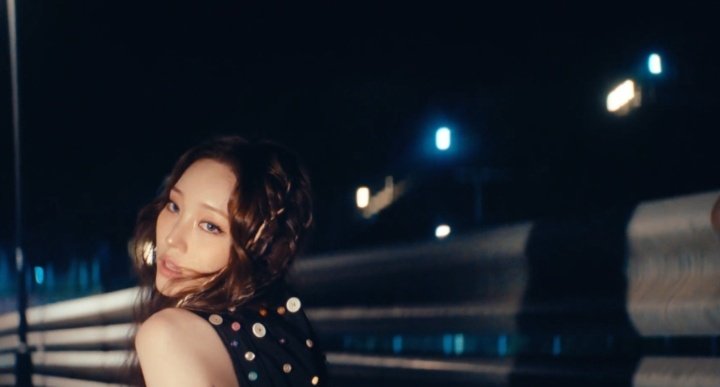 G58mLjMWwAAWjTX?format=jpg&name=large