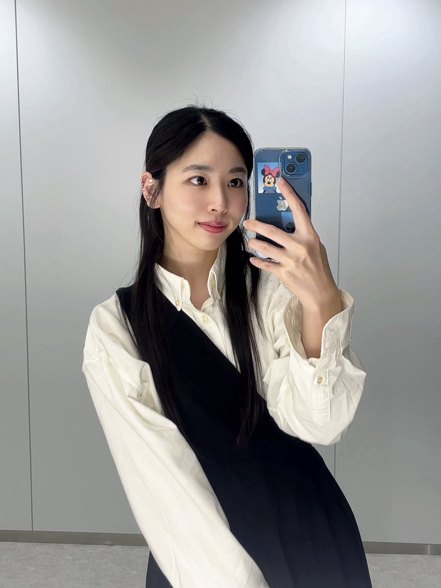 日立ハイテクスポーツフェスティバル2025のMCを務めさせていただきました🪄➰⋆꙳