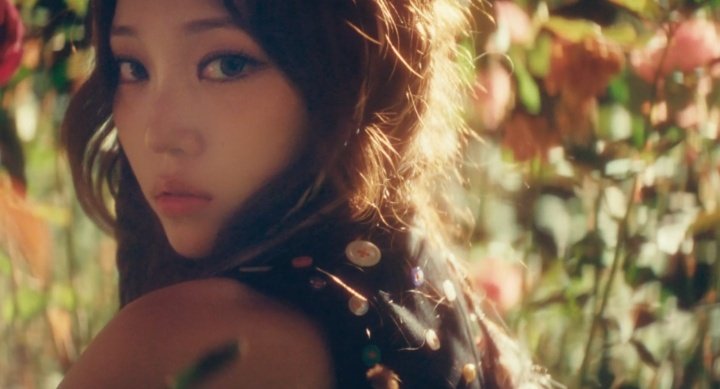 G58mLxJXwAAceE5?format=jpg&name=large