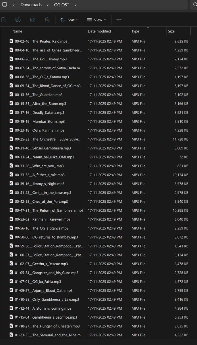 ΛMIGO 👬 tweet media