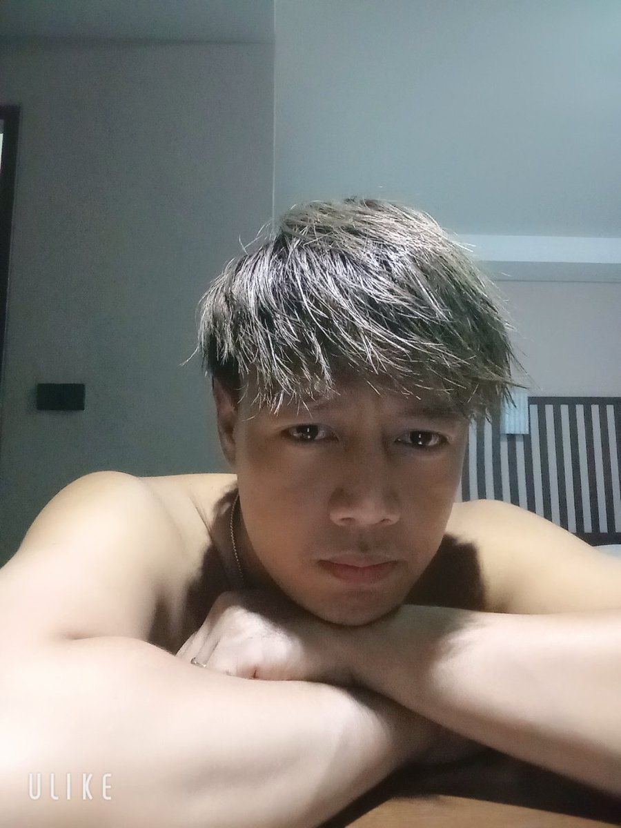 ไปร์ทไหน tweet media