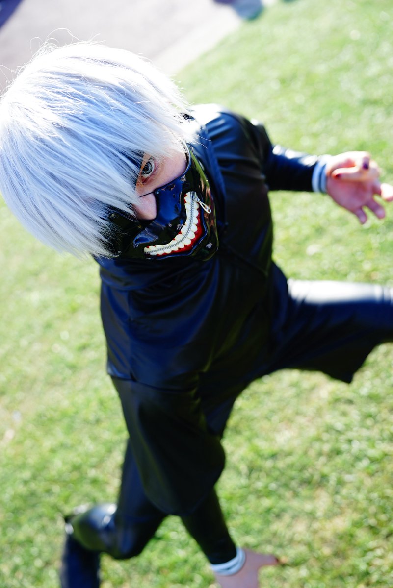 蝶-EX. (@chappy__13) / Posts / X