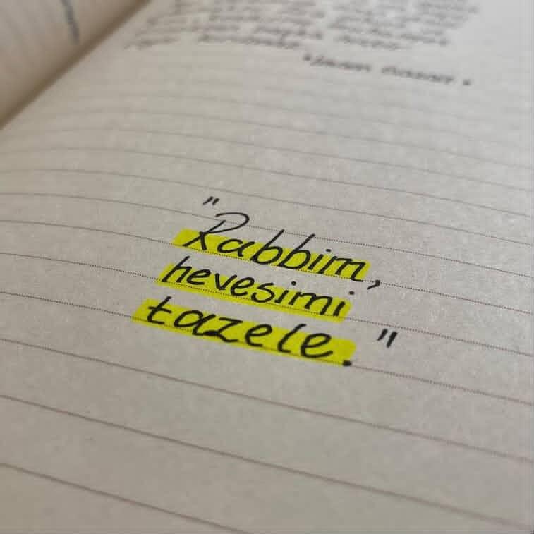 571 (@hasansalih571) on Twitter photo 