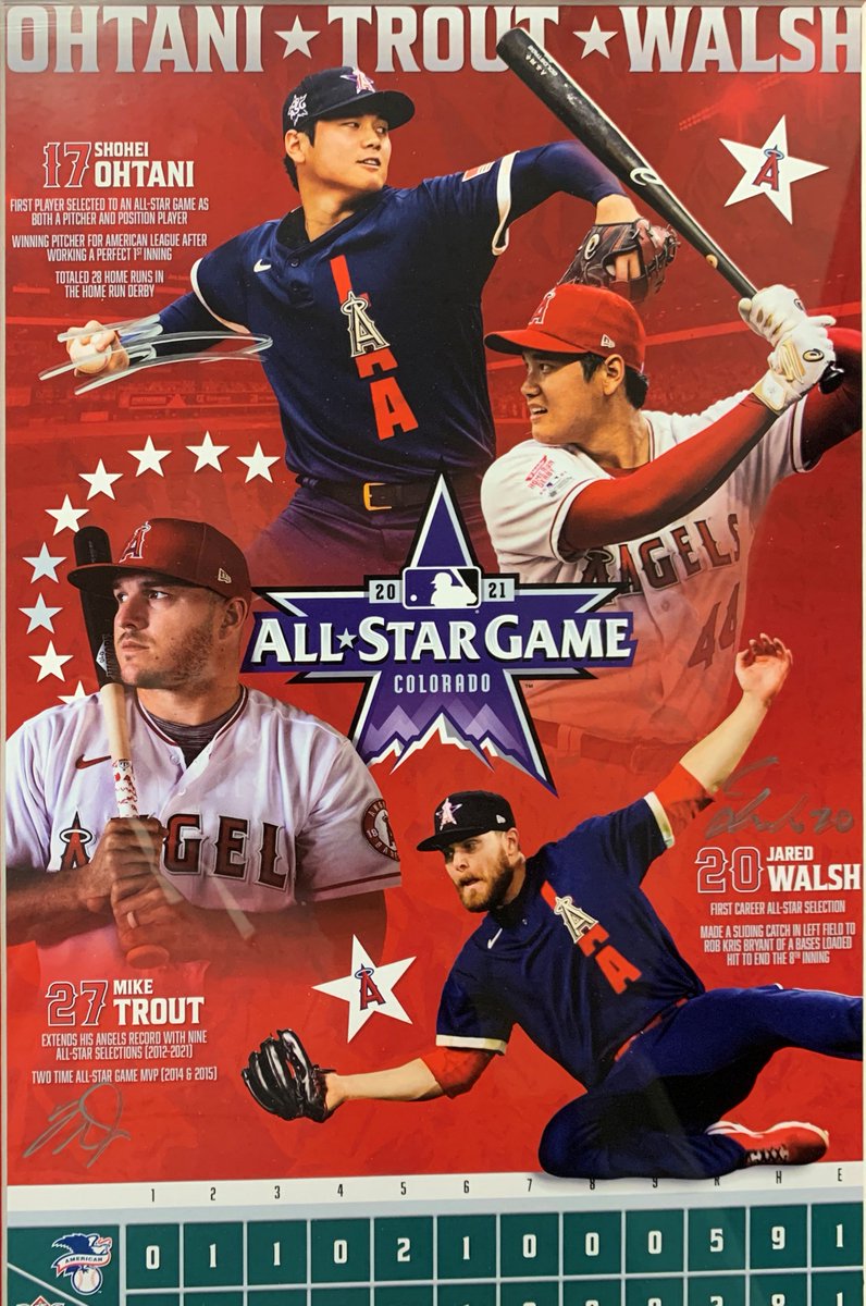 シードスターズ 