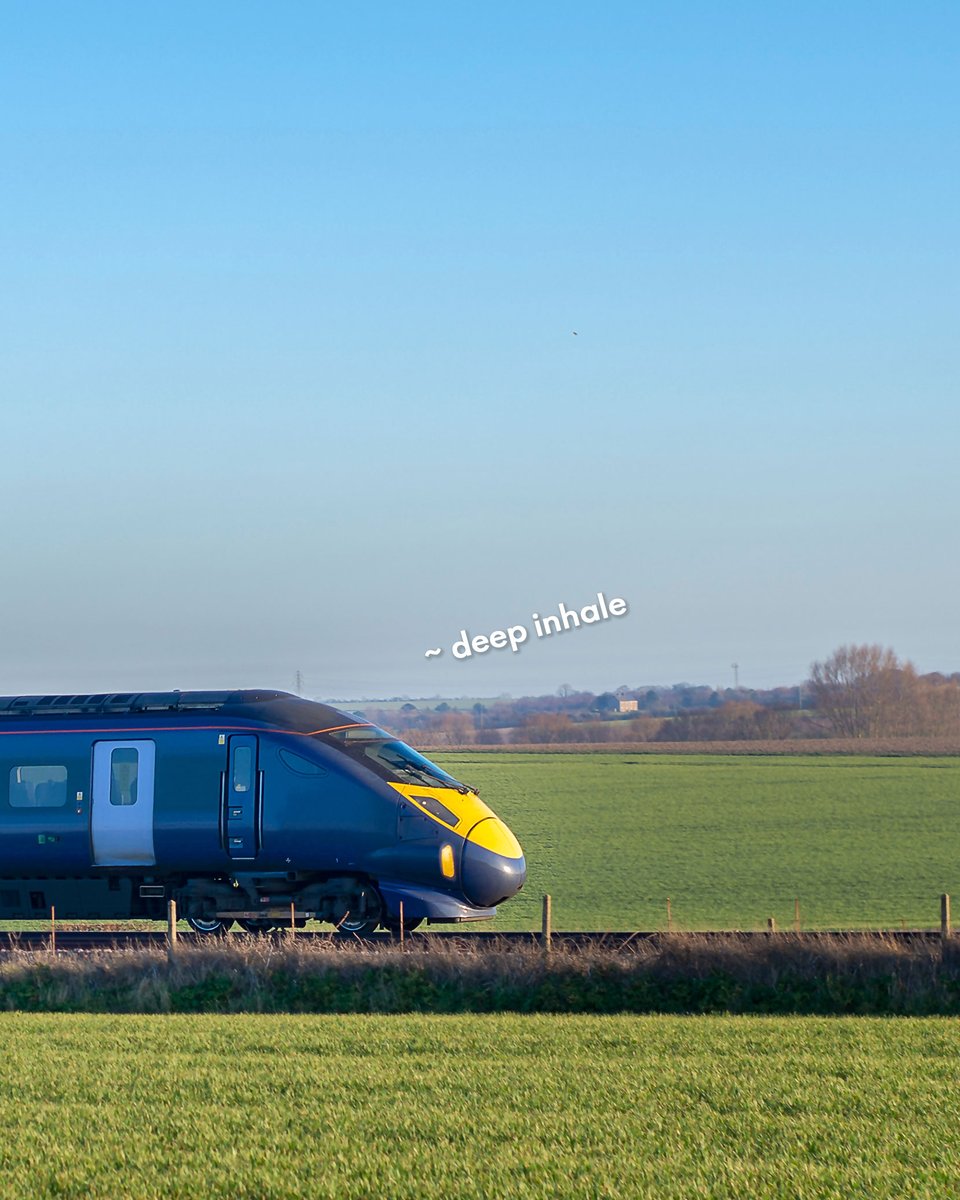 On your marks, get set, re-align on those Q2 KPIs 💀