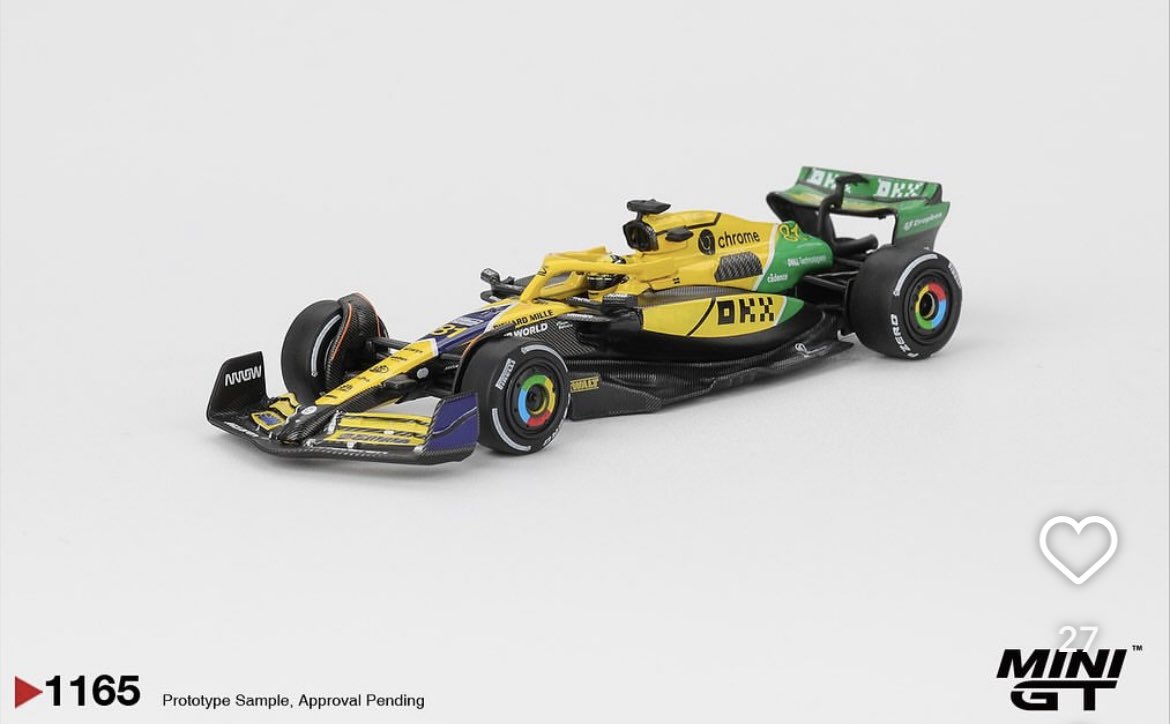 POPONページ ワッペン付き厚底スニーカー （オフホワイトコンビ） -YOSUKE U