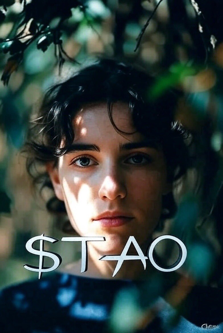 A steadfast yet ordinary believer in $TAO, here’s what we can do: work diligently and keep mining ⛏️⛏️⛏️ — never overlook $TAO.
<a href="/inspectxyz/">Inspect</a>  
<a href="/bittensor/">Bittensor</a> 
<a href="/NuanceSubnet/">Nuance</a> 
#Nuanceinspectyxz