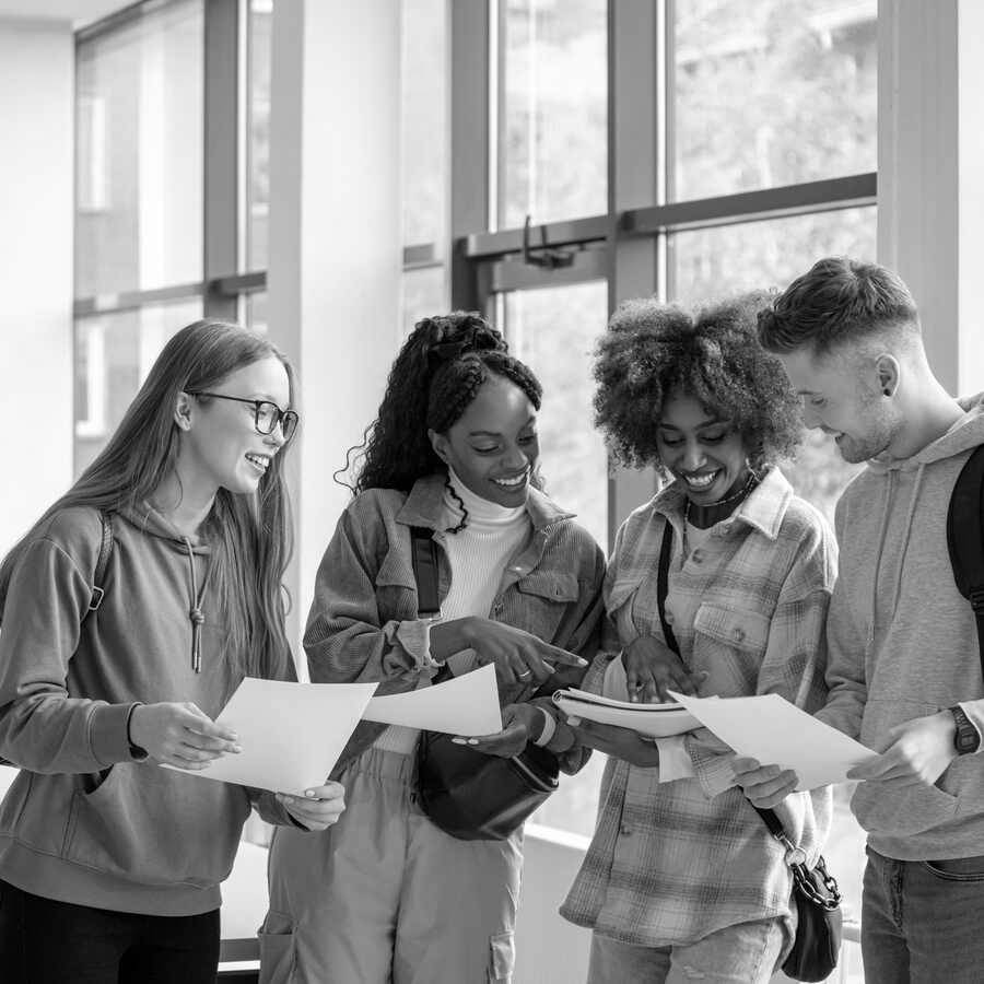 TechnologyOne's tweet image. In just 11 months, the Liverpool Institute for Performing Arts replaced disparate legacy systems with a modern, integrated platform built specifically for higher education.

Read the full story: technology1.co.uk/resources/medi… 

#EdTech #HigherEducation #SaaSPlus