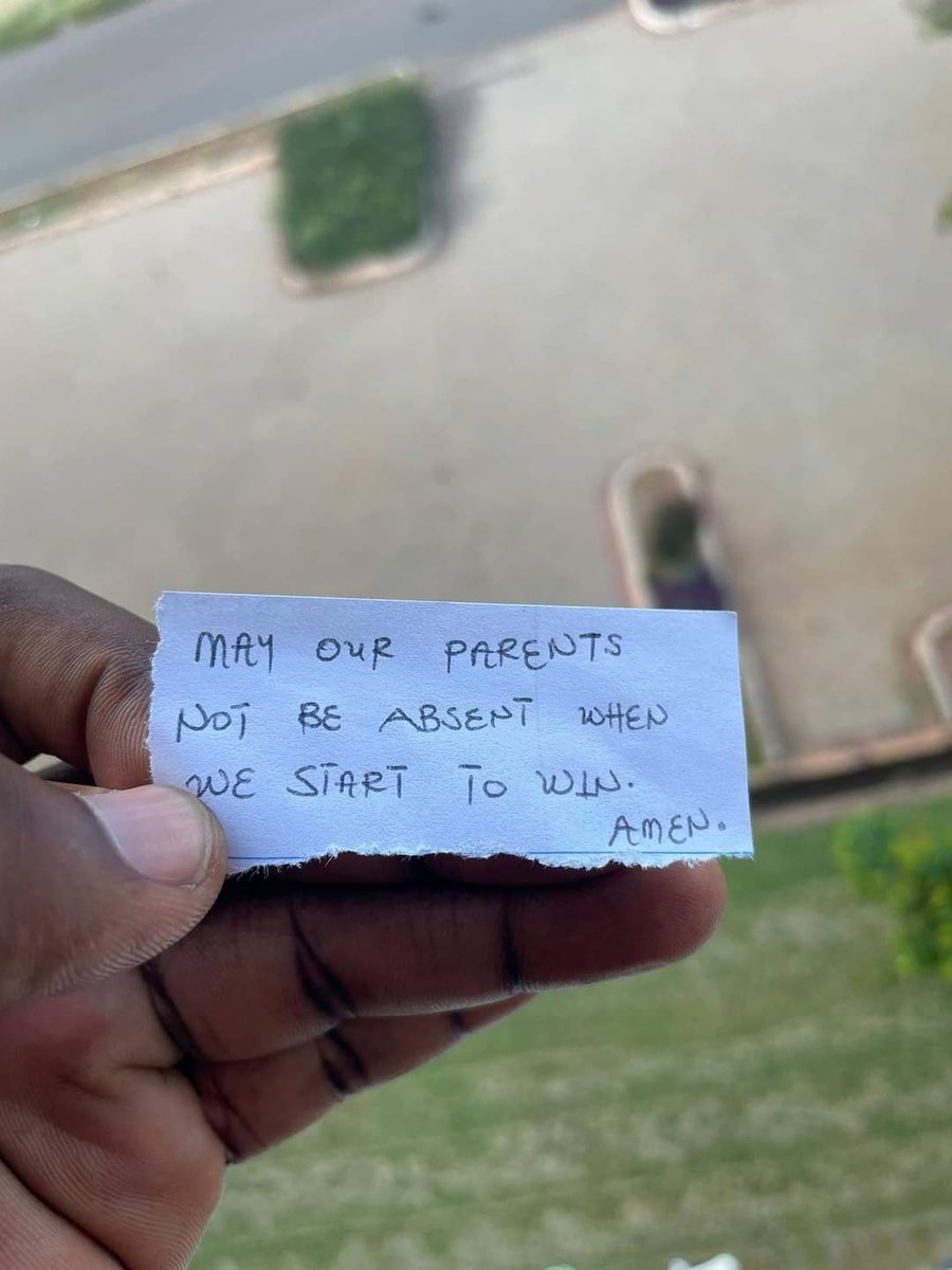 Saying nothing but retweet 📌