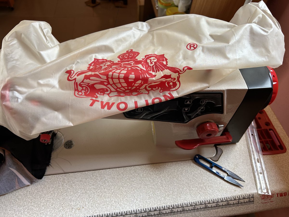 Fadeelatul Sheikh Smallmalik tweet media