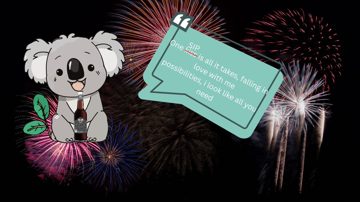 koal@cola67.. tweet media